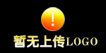 伊丽兰卡 